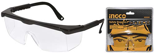 Safety goggles (HSG04)