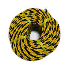 Tiger Rope