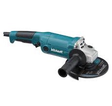 Makita 6