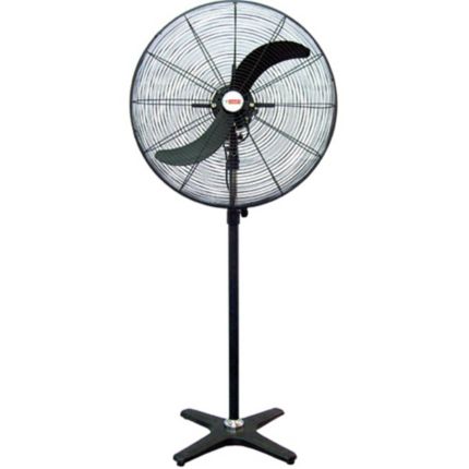 INDUSTRIAL FAN (STANDING / WALL MOUNT)