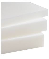 Sponge Pad 300 x 300