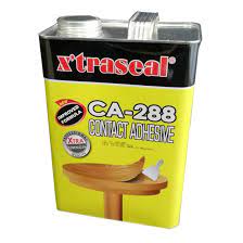 XTRASEAL Contact Adhesive Glue CA-288