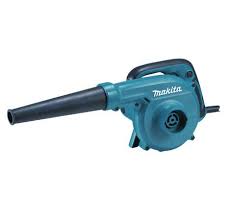 Makita Blower UB1103