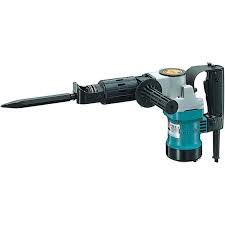 Makita Demolition Hammer Breaker HM0810TA 