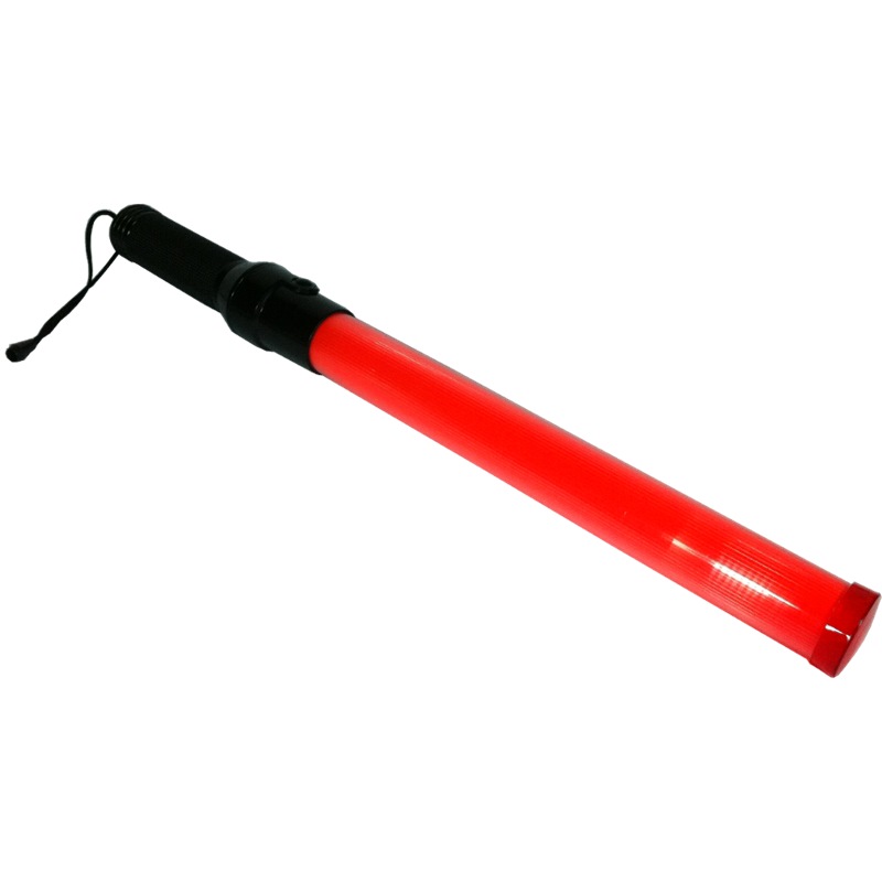 Traffic Control Baton Light (LONG)