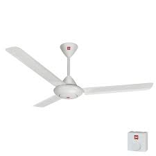 KDK Ceiling fan