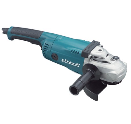 Makita 7