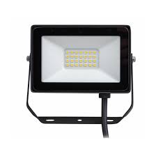 LED Floodlight