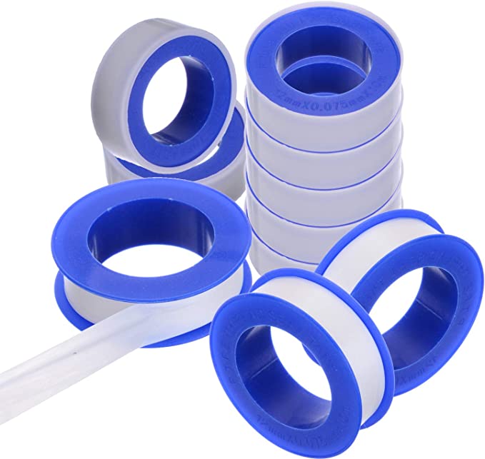 Thread Seal Tape