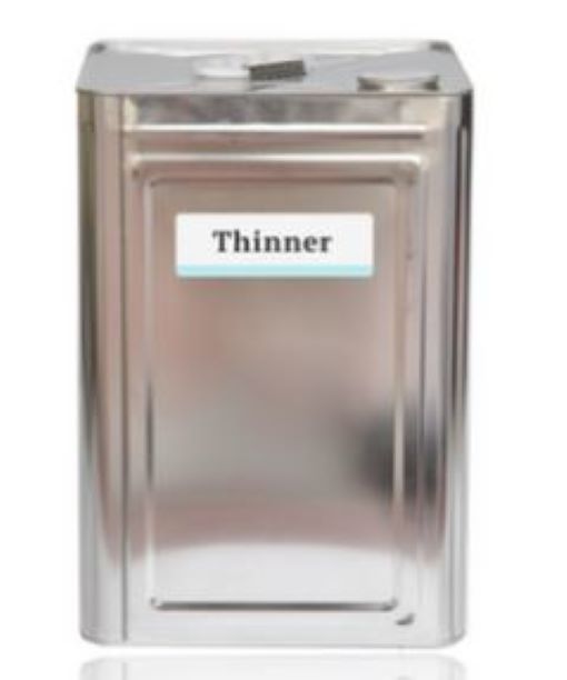 THINNER