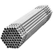 Scaffolding GI Pipe 