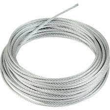 WIRE ROPE