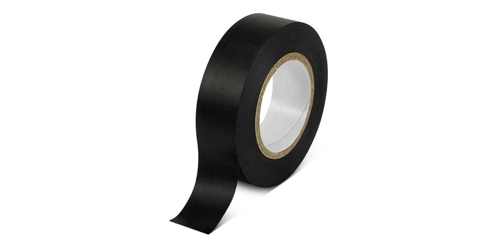 PVC Insulation Tape