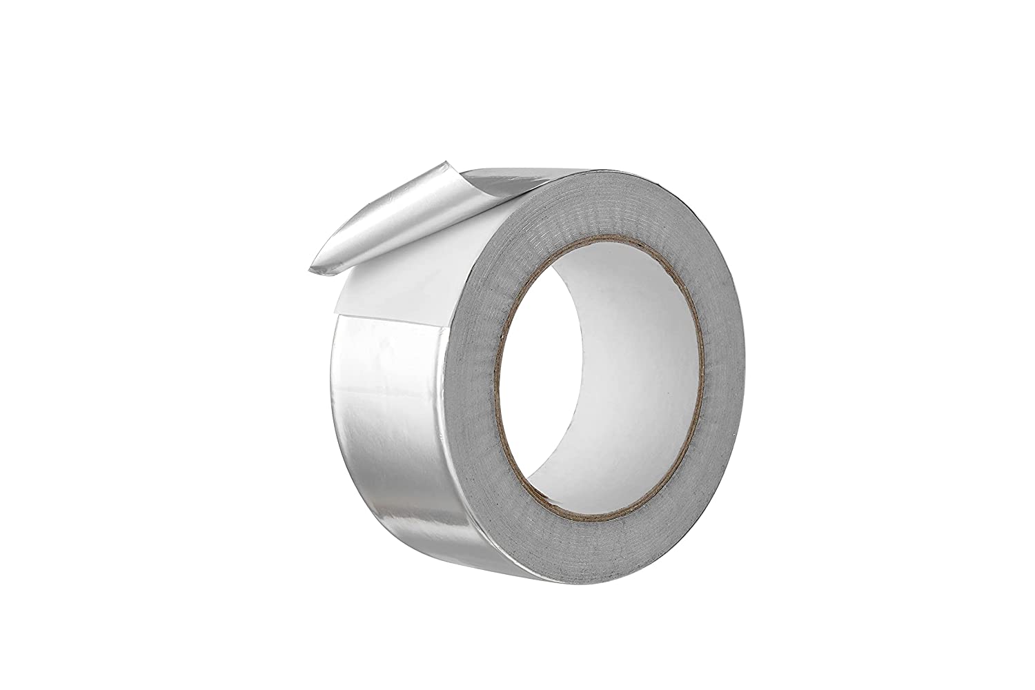 Aluminium Foil Tape