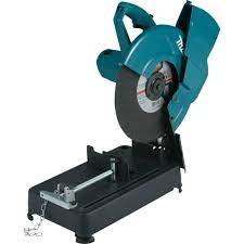 Makita Portable Cut-off Saw LW1401