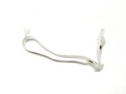 PVC Elastic Chin Strap