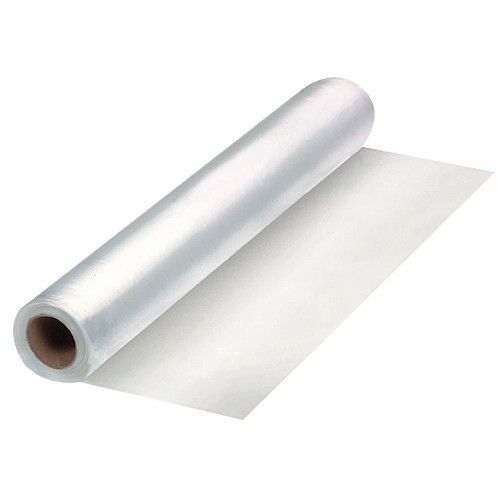 Polythene Sheet