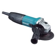 Makita 4