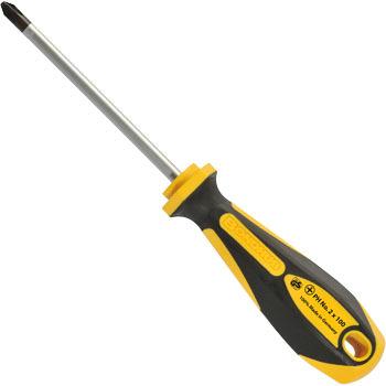 SCREWDRIVER +/-