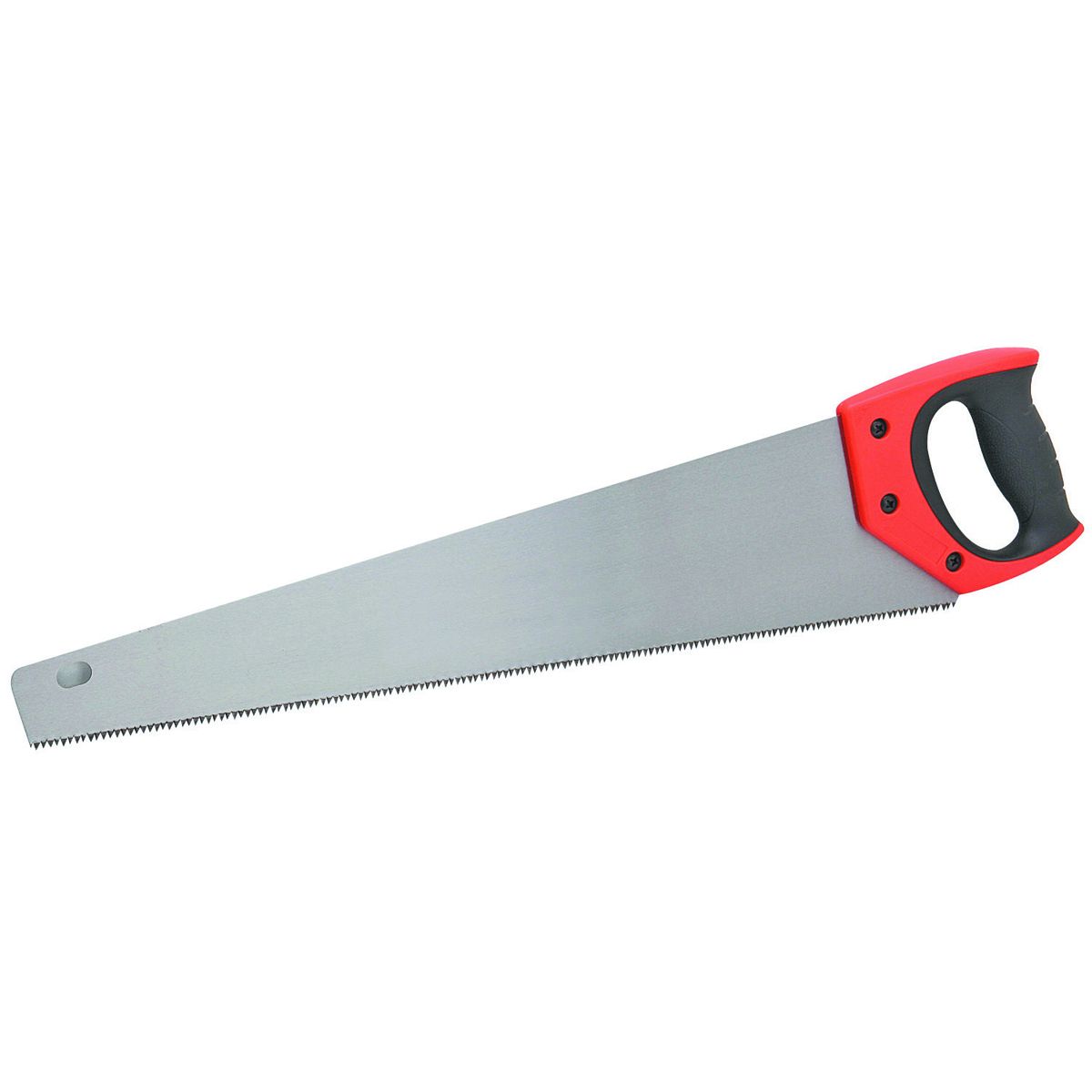 HAND SAW 18