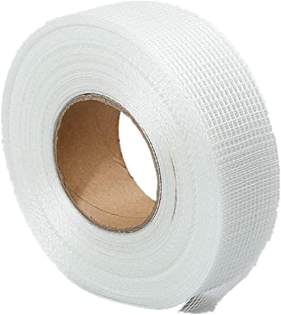 Drywall Tape