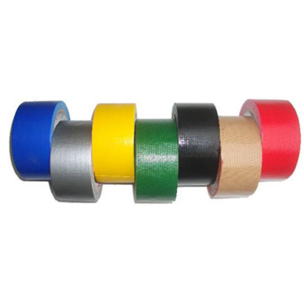 CLOTH TAPE