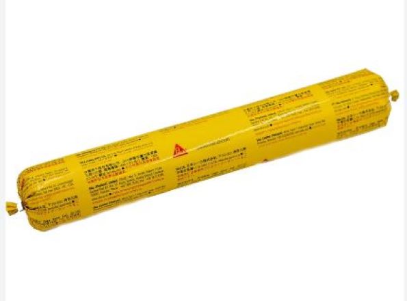 SIKAFLEX-140 CONSTRUCTION PU SEALANT