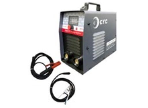 CYC INVERTER WELDING MACHINE ARC200D